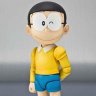 nobita227