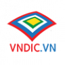 vndic