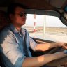 longmobile.tspt