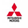 Daily Mitsubishi