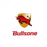 Bullsone.bullsone