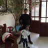 Tuấn Bean