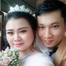 Tiểu Tử Cô Đơn