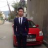 Thành Chung
