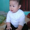 Nguyenanphu