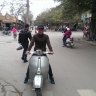 Nguyễn Tiến Thạo
