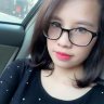 Vu Việt Dũng 83
