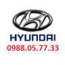 Hyundai Hà Nội