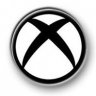NexusMoto
