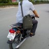 3con1vợ