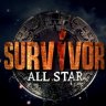 iSurvivor