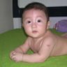Pham Ba Thinh