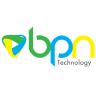 BPN