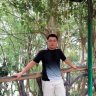 thetrungbk