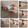 Hùng Cường VT