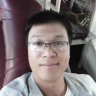 leonguyen48