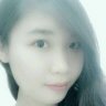 mounie jung