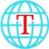 thienthanhevent