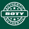 Botyvn