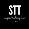 sgtrading77
