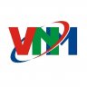 VNM EServices