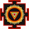 Yoni