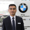 BMW Việt Nam