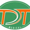 Linhmedical