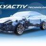 SkyActiv