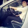 HuyArs.TN