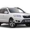 minhtan73