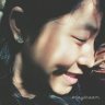 Hải Ến