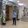 Điệp béo tb