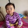 botusd