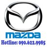 MazdaNT