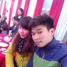 vuongquynh