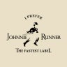 Johnnie Runner