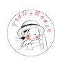 linhmsb