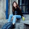 thu_phuong_91