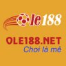 Ole188.net