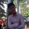 Quangmypt