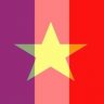 lên đời