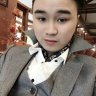 Hiệp PM