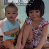 Hưng_QLam
