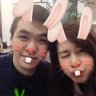 manhlinh7
