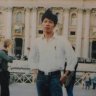 nguyenkhoi76