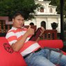 Tommy Nguyễn HP