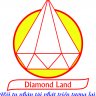 Bđs Đà Nẵng