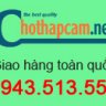 chothapcamvn