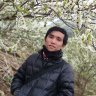 Khanh.nv